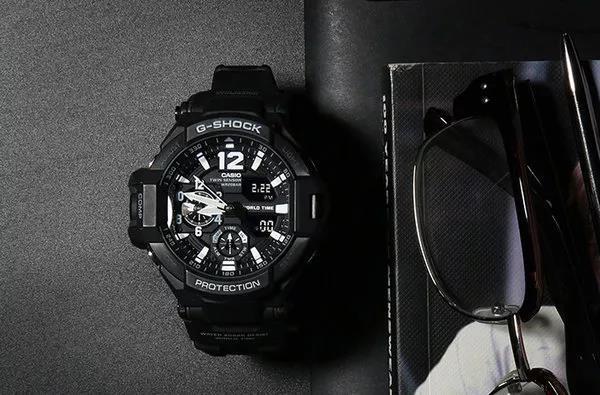 简单5招教你该如何挑选手表,低调手表怎么选择品牌的