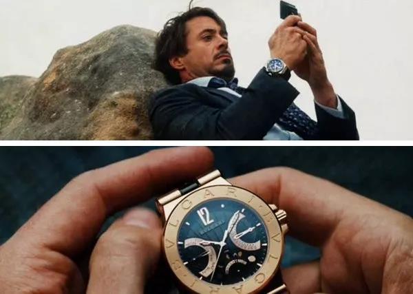 简单5招教你该如何挑选手表,低调手表怎么选择品牌的