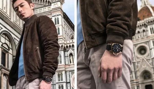 简单5招教你该如何挑选手表,低调手表怎么选择品牌的