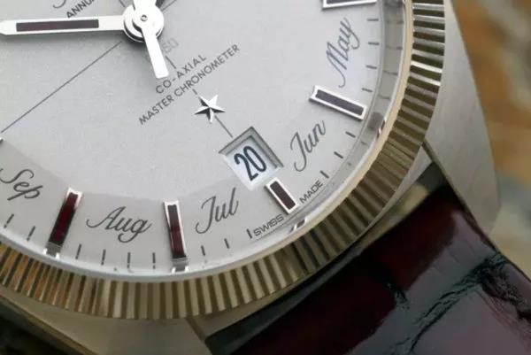 简单5招教你该如何挑选手表,低调手表怎么选择品牌的