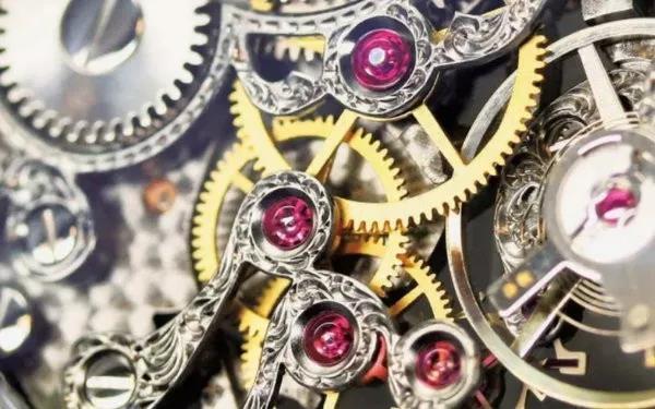 简单5招教你该如何挑选手表,低调手表怎么选择品牌的