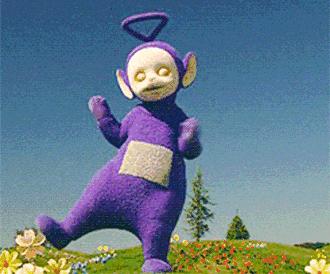 盘点手机惊艳的配色,一款变色的手机