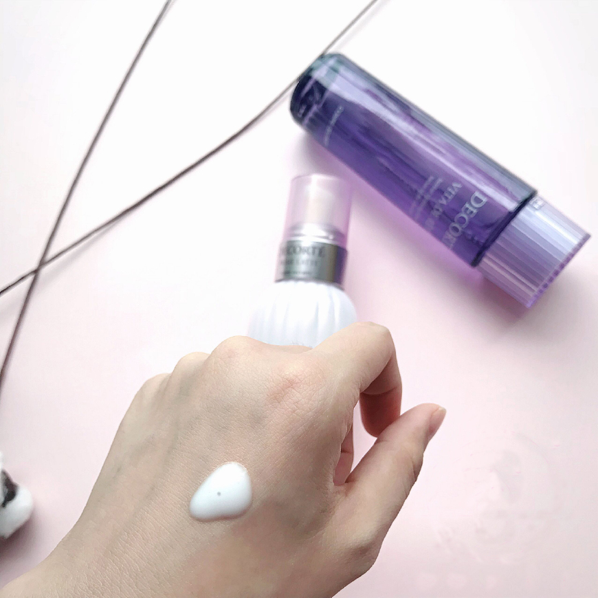 护肤品哪种品牌最保湿美白,夏季护肤品哪个牌子好