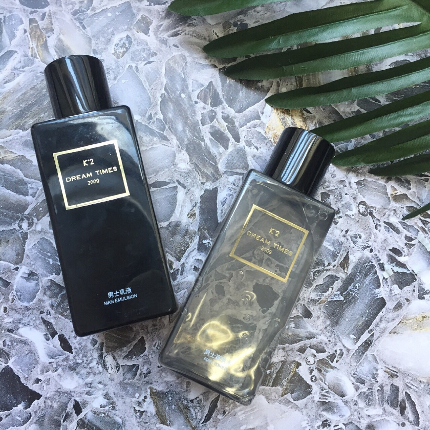 护肤品哪种品牌最保湿美白,夏季护肤品哪个牌子好