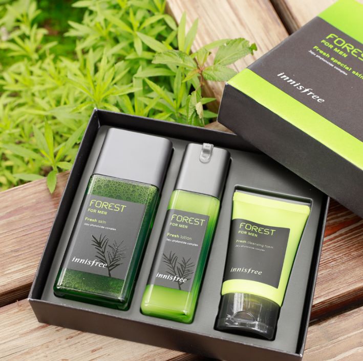 护肤品哪种品牌最保湿美白,夏季护肤品哪个牌子好