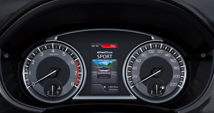 铃木维特拉1.4t用什么机油最好,二手车铃木维特拉suv款式及价格