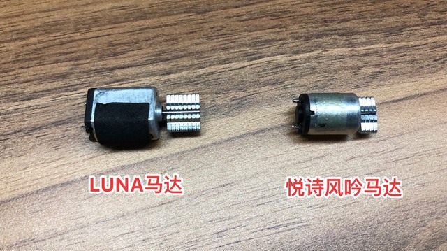 鏆村姏,6娆剧綉绾㈡磥闈华