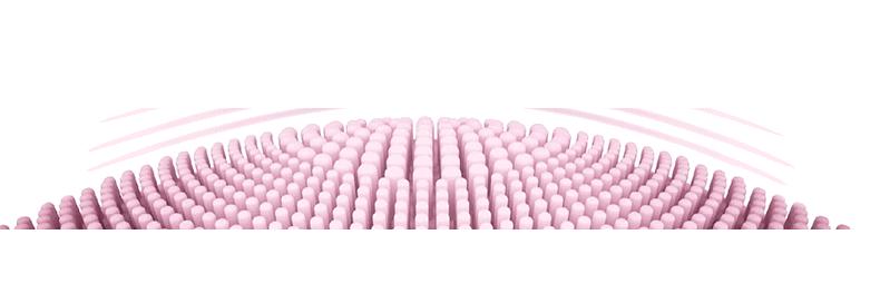 鏆村姏,6娆剧綉绾㈡磥闈华