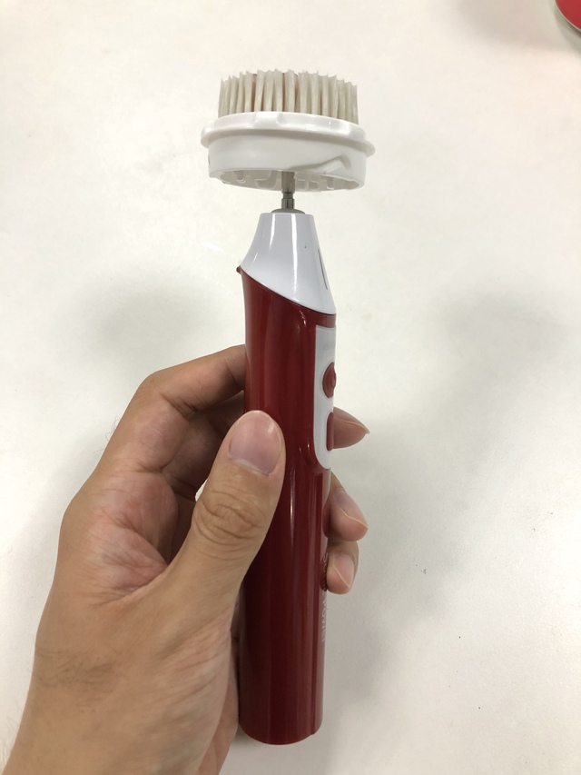 鏆村姏,6娆剧綉绾㈡磥闈华