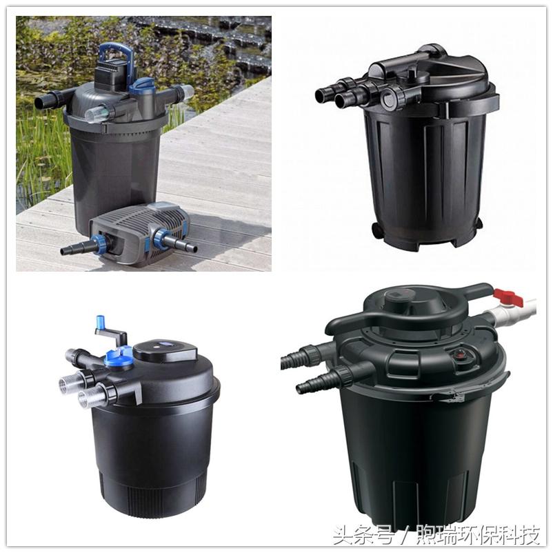 锦鲤鱼池过滤系统教程全过程,锦鲤鱼池过滤系统推荐