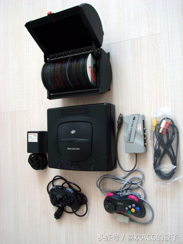 中古主机,中古游戏电脑