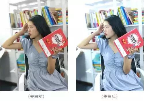 做ppt美图秀秀,美图秀秀和ppt