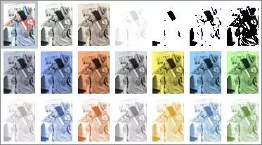 做ppt美图秀秀,美图秀秀和ppt