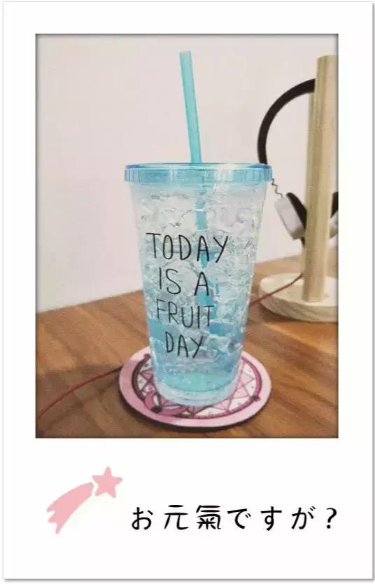 做ppt美图秀秀,美图秀秀和ppt