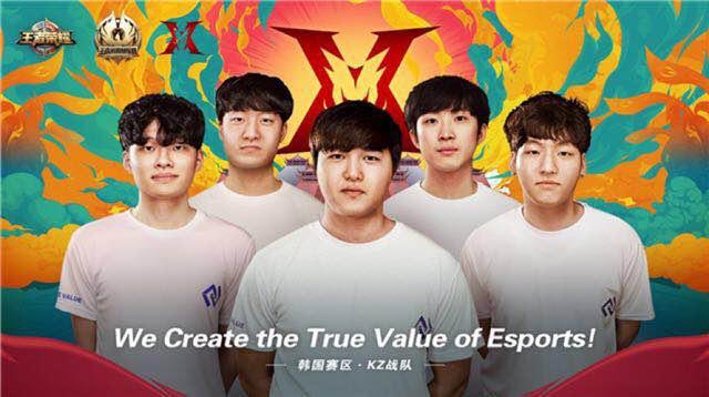 2020春季赛estarprovsxq,estarpro对阵xq