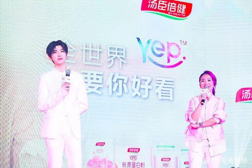 姚明从nba再到cba,姚明到奥特莱斯