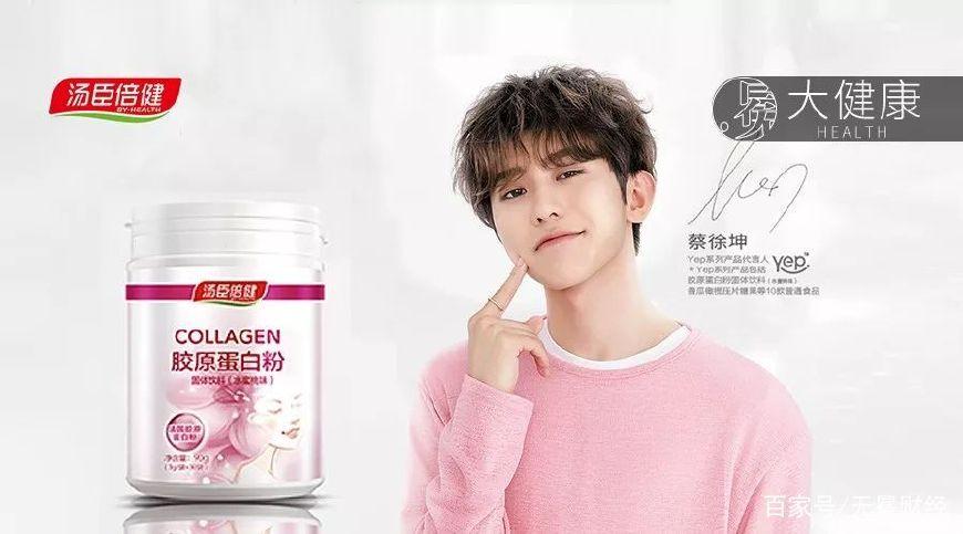 姚明从nba再到cba,姚明到奥特莱斯