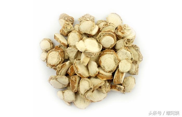 柳州螺蛳粉汤调料,柳州螺蛳粉汤料配方供应商