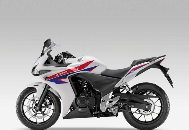 2022即将上市豪爵dr160太子摩托车,豪爵gz150-e摩托车1万1千贵不贵