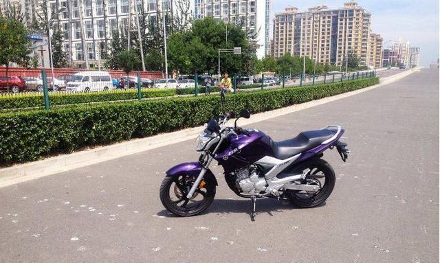 2022即将上市豪爵dr160太子摩托车,豪爵gz150-e摩托车1万1千贵不贵