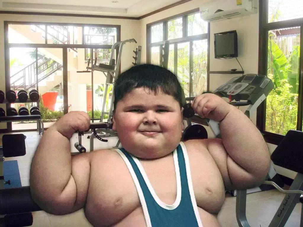 穿上polo衫让你琢磨不透,穿polo衫让人琢磨不透