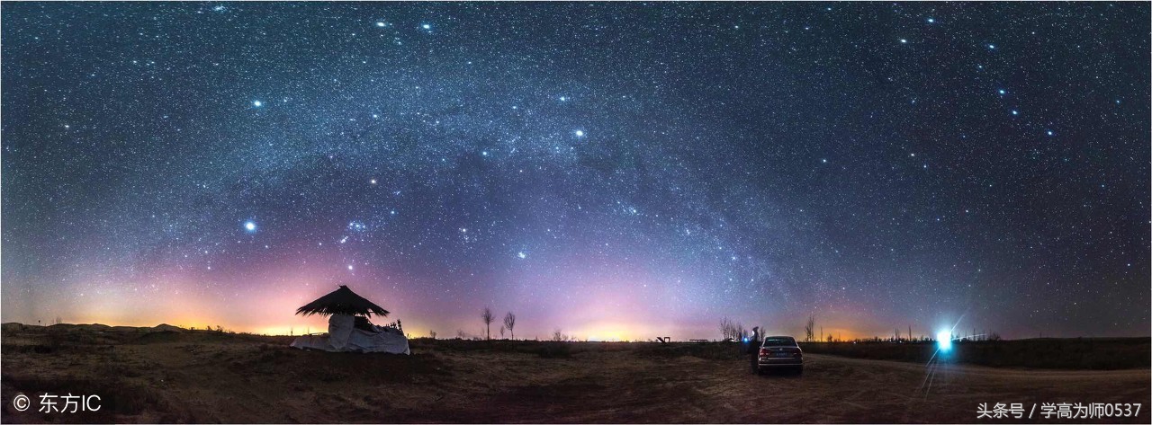 初中生满分作文20篇500字,初中生满分作文500字以上