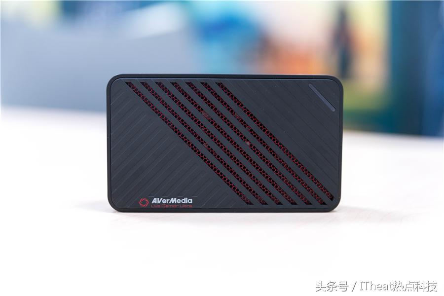 圆刚gc553采集卡配置视频,圆刚gc553采集卡连接相机没有画面