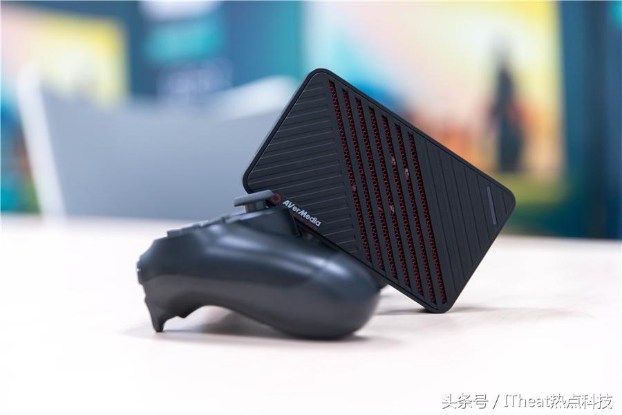 圆刚gc553采集卡配置视频,圆刚gc553采集卡连接相机没有画面