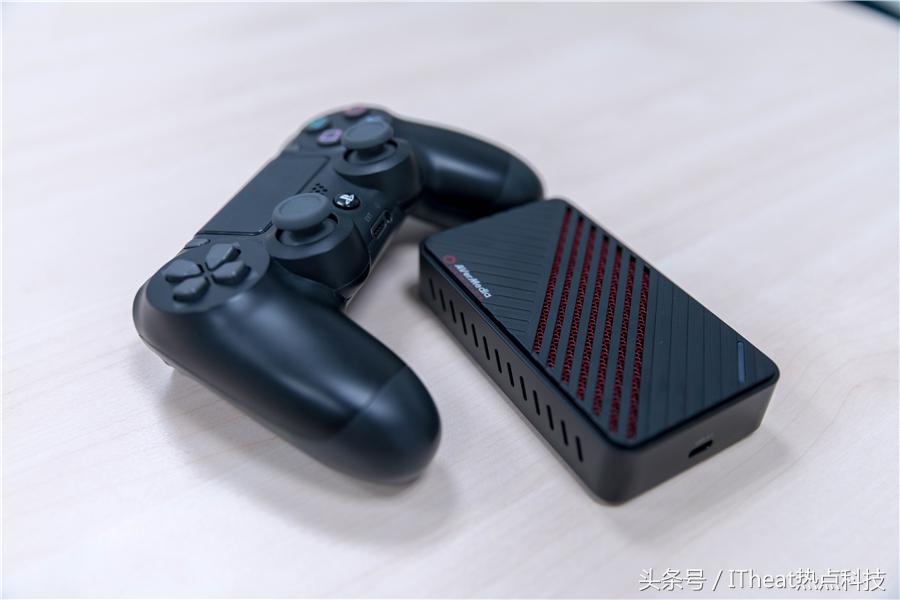 圆刚gc553采集卡配置视频,圆刚gc553采集卡连接相机没有画面