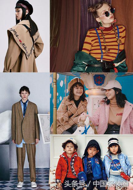 冯晓凯：加盟商眼中的“逆生长”，太平鸟首家加盟集合店正式亮相