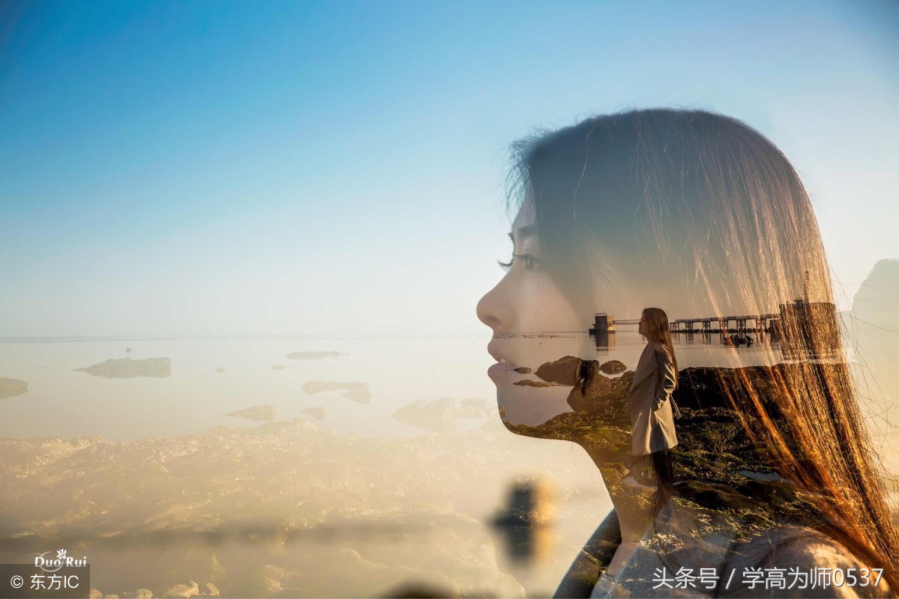 初中生满分作文20篇500字,初中生满分作文500字以上