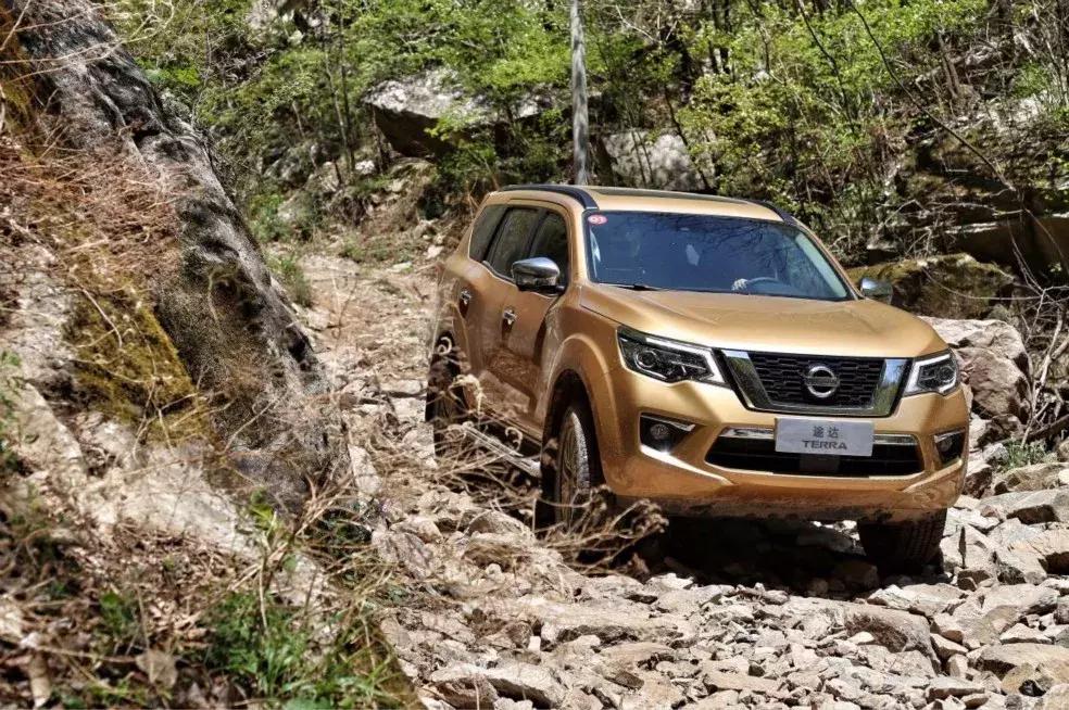 “觅雪”、“逐日”，突发奇想的旅行，途虽远，我必达！