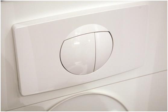 德国的一口锅为什么能传承百年,德国一口锅为什么会传承百年