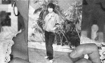 中国十大碎尸案纪录片,大案纪实碎尸案解说