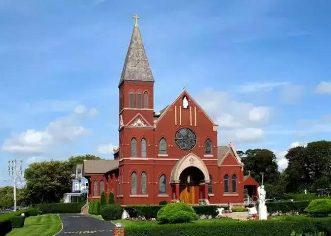 西哈努克港：一个美丽与机遇并存的世外海港