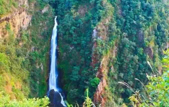 西哈努克港：一个美丽与机遇并存的世外海港