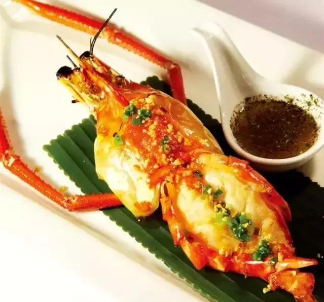 西哈努克港：一个美丽与机遇并存的世外海港