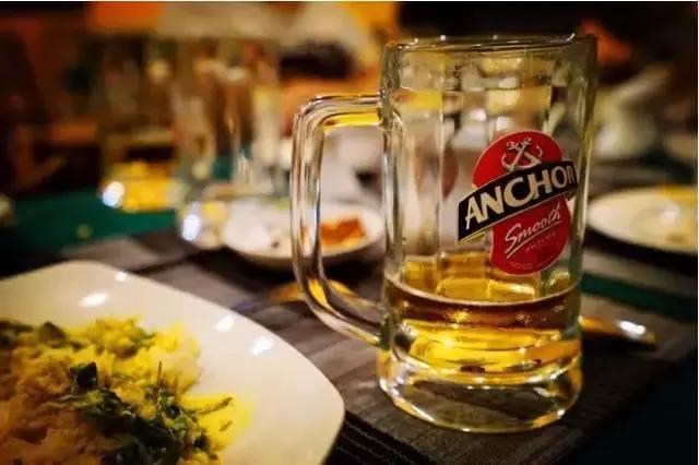 西哈努克港：一个美丽与机遇并存的世外海港