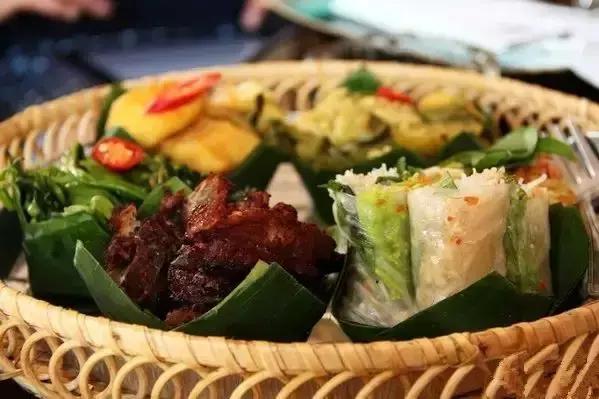 西哈努克港：一个美丽与机遇并存的世外海港