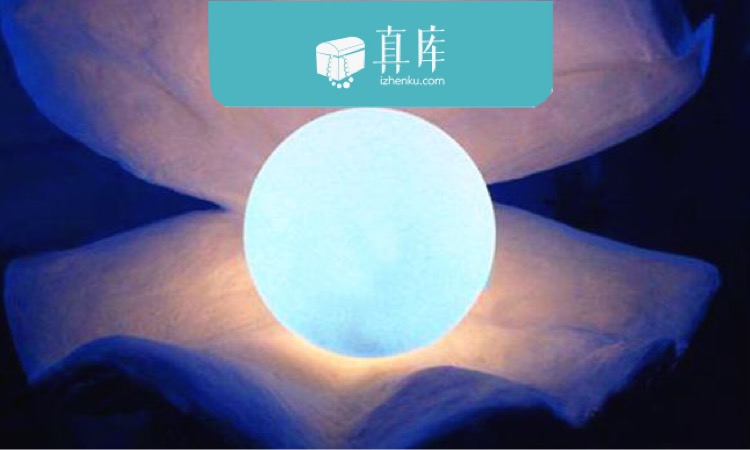 世界上真的有夜明珠吗,夜明珠是不是真的存在呢