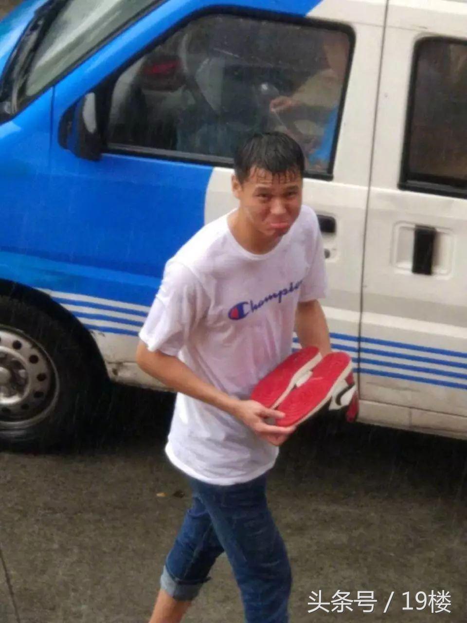 可以踩aj的直男,随便踩aj