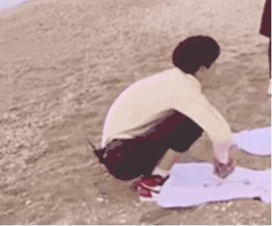 可以踩aj的直男,随便踩aj