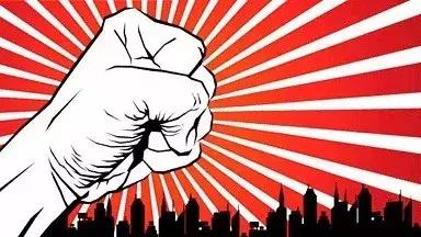 大连被罚款的旅行社,大连2家旅行社被查