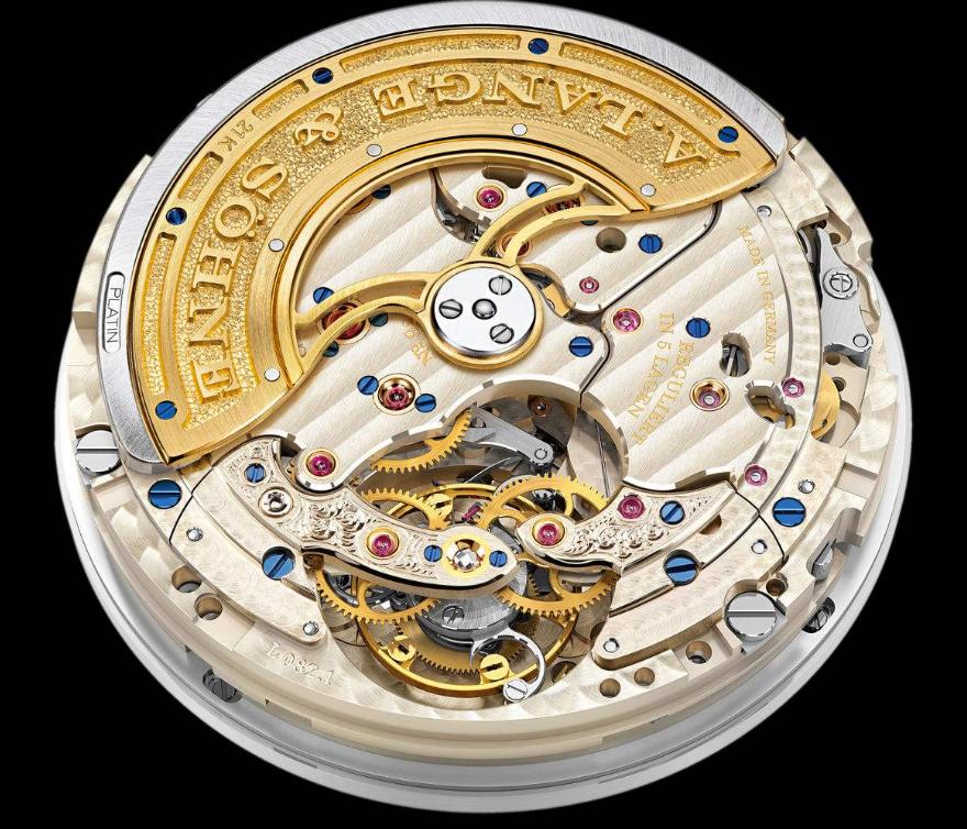 复刻表返修率,机芯返修率排行榜前十