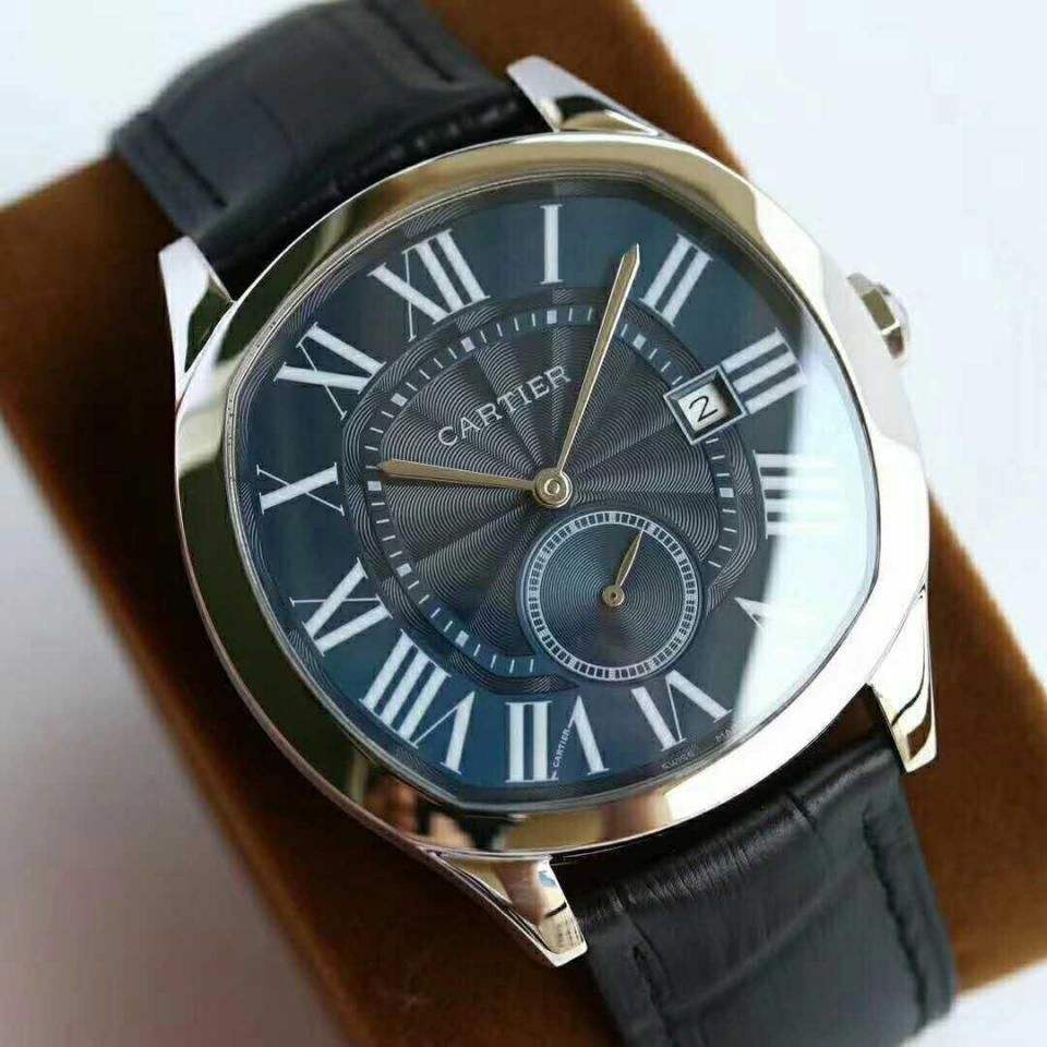 复刻表返修率,机芯返修率排行榜前十