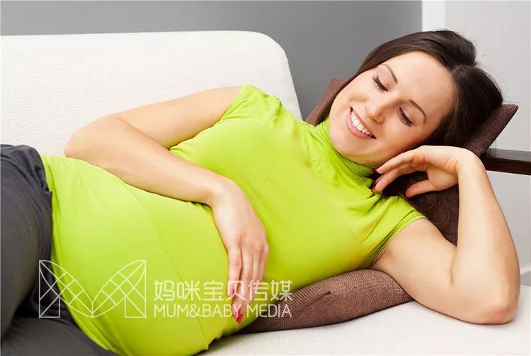 男人半夜腿抽筋怎么治,老公夜里腿抽筋是怎么回事