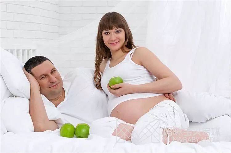 男人半夜腿抽筋怎么治,老公夜里腿抽筋是怎么回事