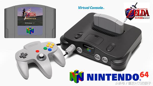 中古主机,中古游戏电脑