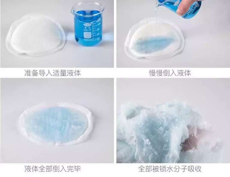 哺乳妈妈用的乳垫,防溢乳垫这款柔软亲肤