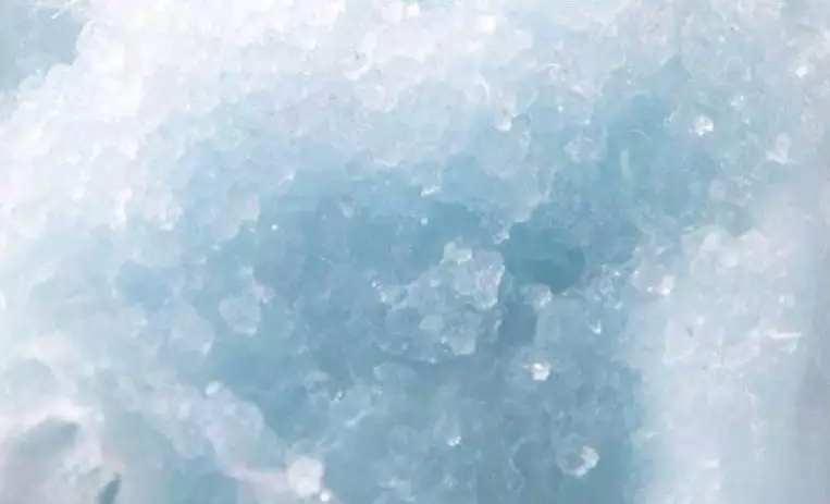 哺乳妈妈用的乳垫,防溢乳垫这款柔软亲肤